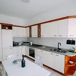 Family Vista * 斯特雷萨