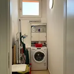 公寓 Family Vista 斯特雷萨