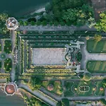 Daire Family Vista Stresa