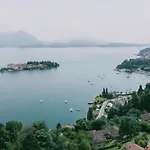 Family Vista * Stresa