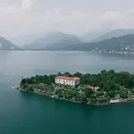Family Vista Апартаменты