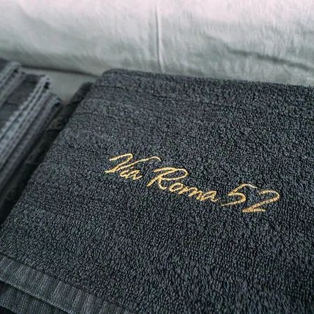 Family Vista 아파트 *