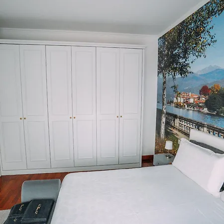 아파트 Family Vista *