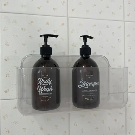 아파트 Family Vista *