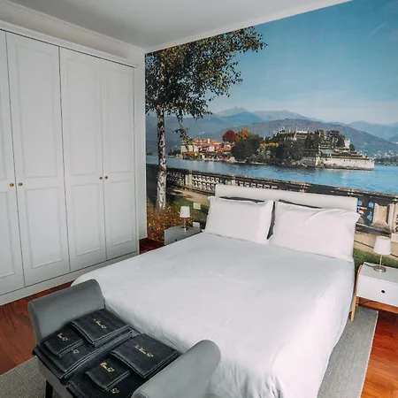 아파트 Family Vista