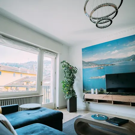 아파트 Family Vista *