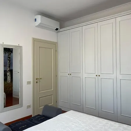 아파트 Family Vista