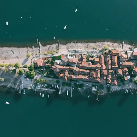 아파트 Family Vista