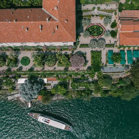 아파트 Family Vista *