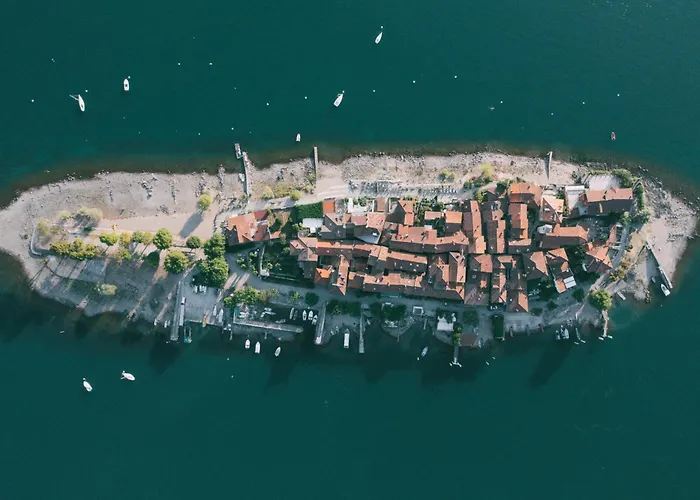 Apartment Family Vista